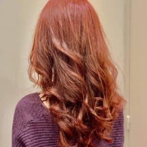 http://Coloration%20rousse